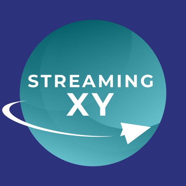 STREAMING XY